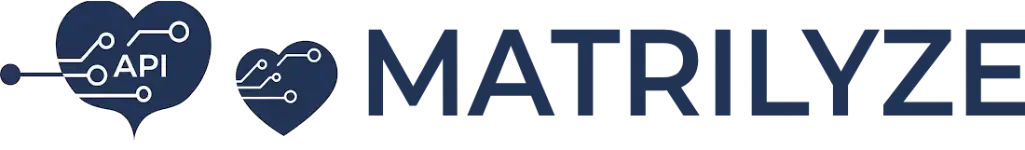 Matrilyze
