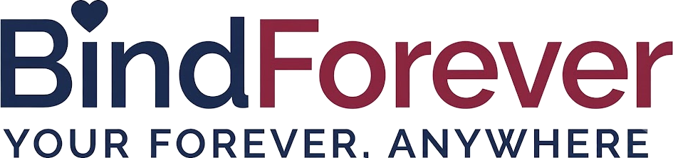 Bind Forever