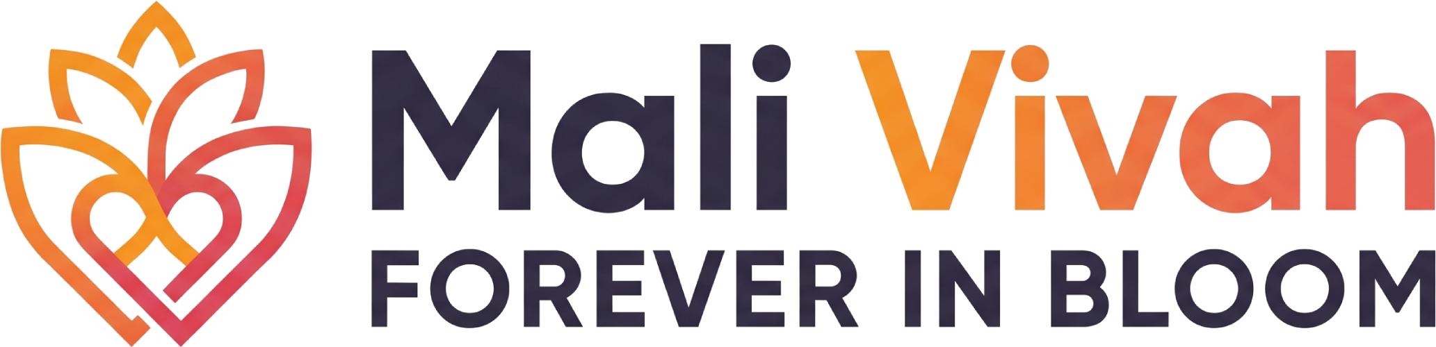 Mali Vivah
