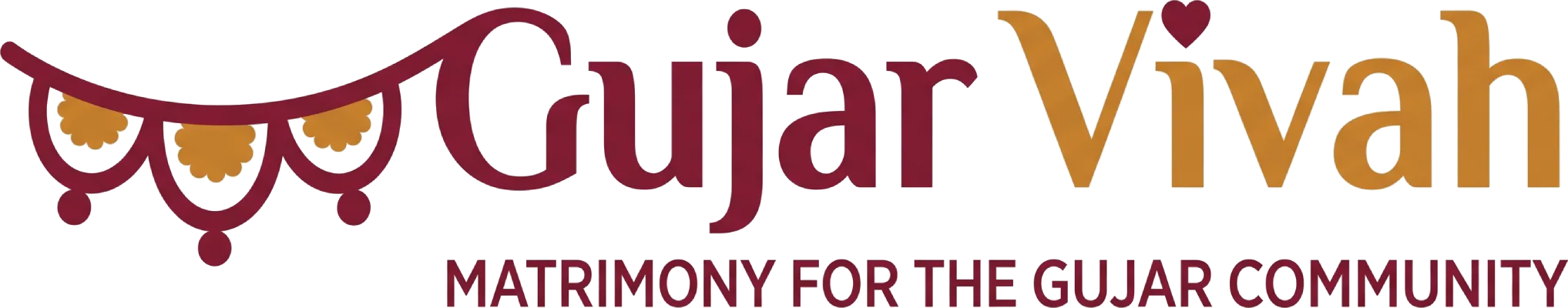 Gujar Vivah