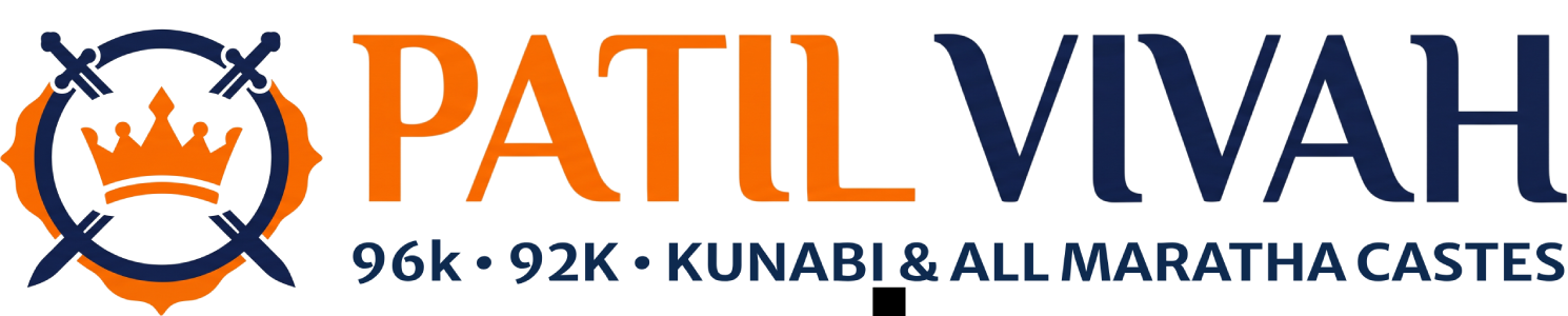Patil Vivah