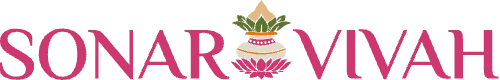 Sonar Vivah